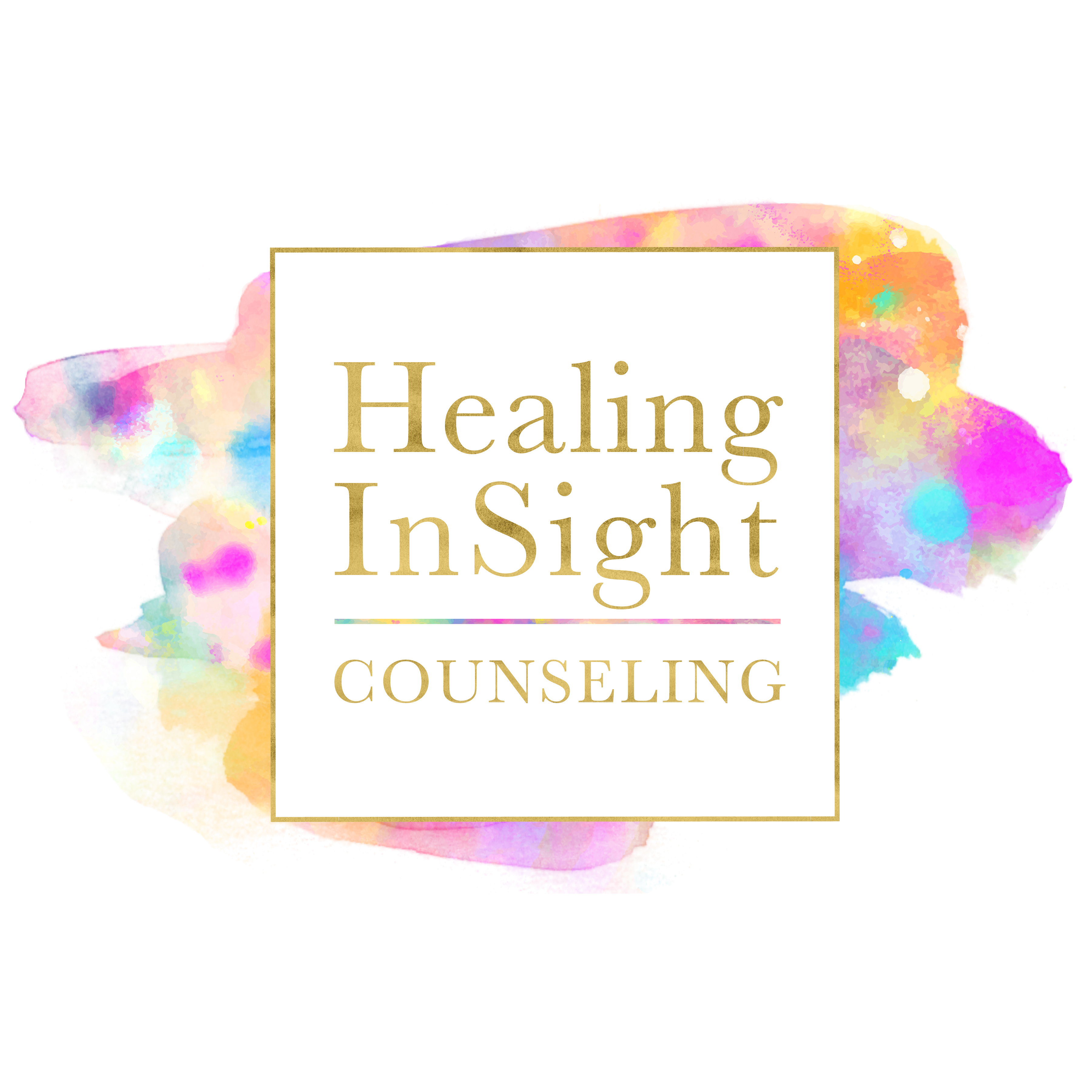 Healing Insight Counseling